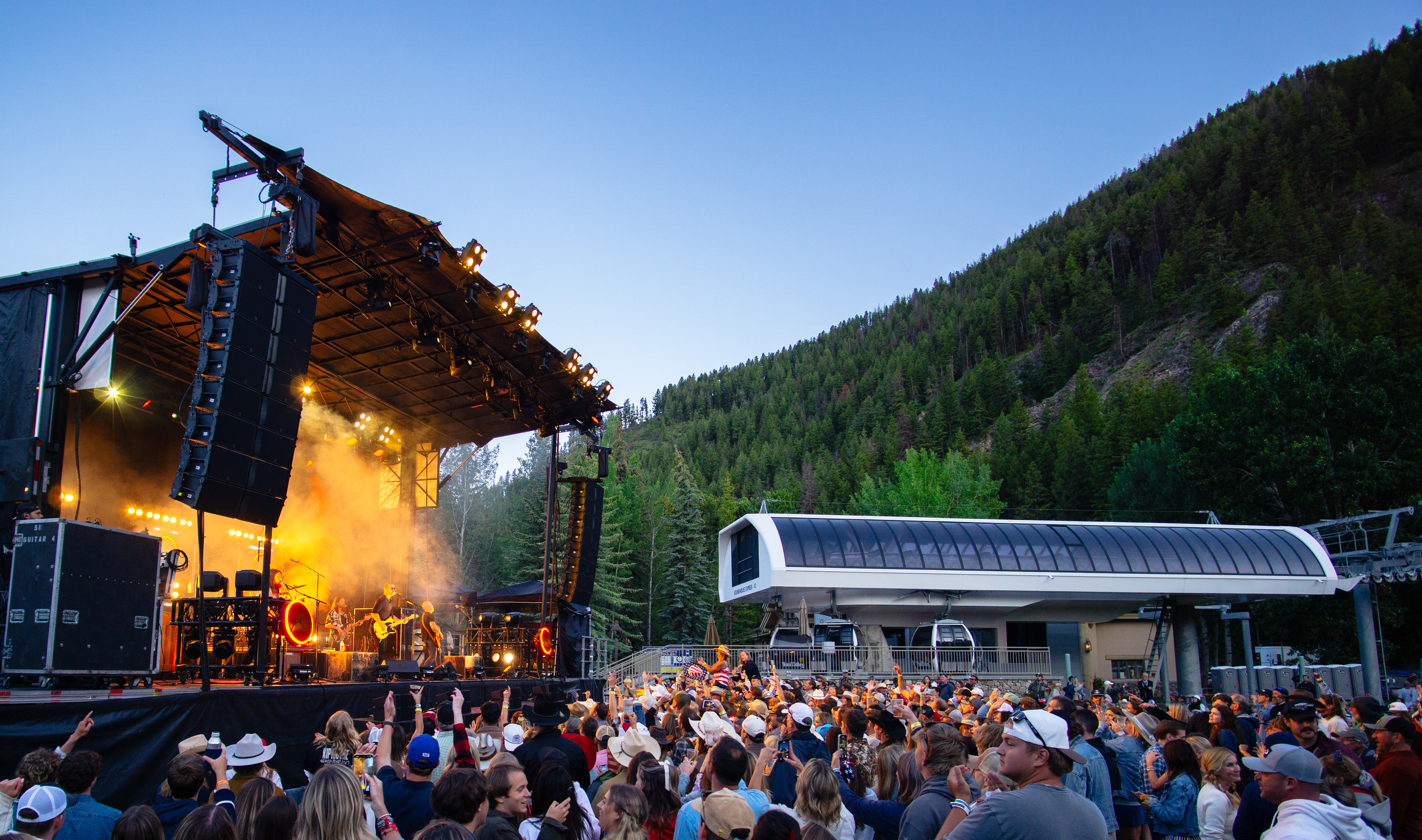 SVR_Summer_Concert_Baldy-Bluebird_River_Run_07-04-2025_1-2